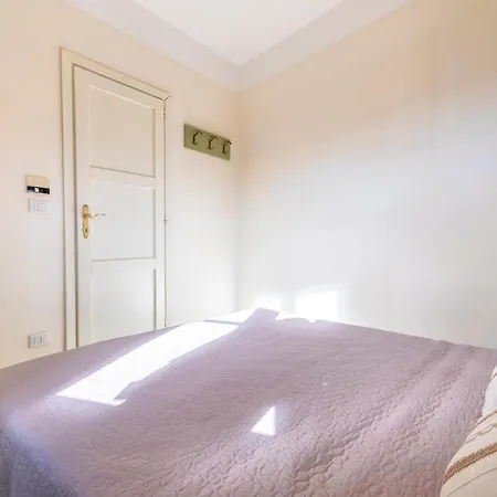 Apartment Nature Relax 207